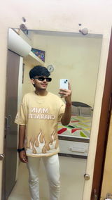 Daksh review photo