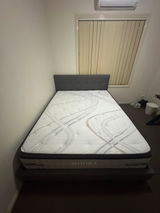 Norman C. review photo