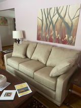 Denise Teitsworth review photo