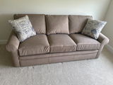 JOANN ELLER review photo