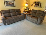 Larry Devereaux review photo
