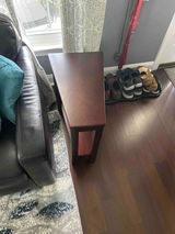 John Weis review photo