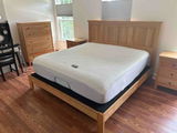 John Weis review photo