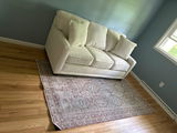 Deb Jenks review photo