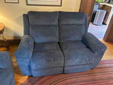 Barbara Wheeler review photo
