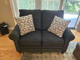 Lisa Giancatarino review photo