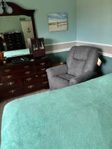 Theresa Krans review photo