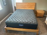 Warren Jefferis review photo