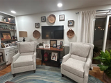 Susan DeGeorge review photo
