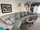 Ron Kanovich review photo