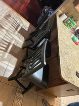 David Decolli review photo