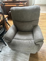 Wendy Schilling review photo