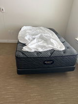 Vince Gambone review photo