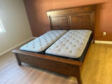 Peggy Way review photo