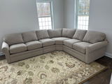 Russ Klein review photo