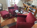 Judith H. Ryce review photo
