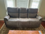Andrew Souder review photo