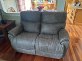 Andrew Souder review photo