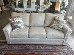 Moore's Furniture