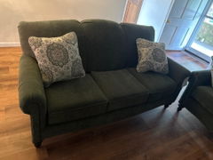 Eliza Sofa