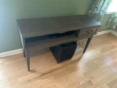 Moore's Furniture
