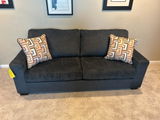 Eileen Poulos review photo