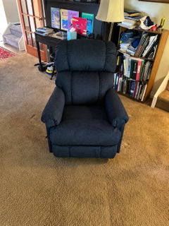 Moore's Furniture