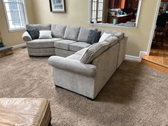 Moore's Furniture