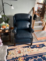 Lorraine Whittemore review photo