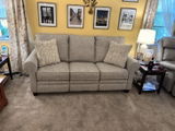 Peggy Schork review photo