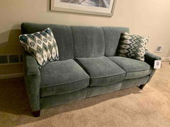 Collegedale Sofa