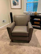 Theresa Weiss review photo
