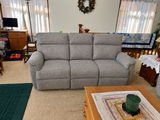 Joseph Zug review photo