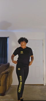 Erica Watts review photo