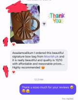 Customer Reviews review photo