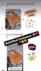 Customer Reviews review photo