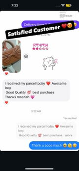 Customer Reviews review photo