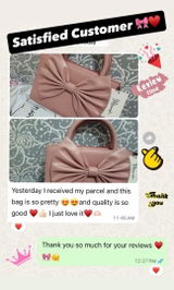 Customer Reviews review photo