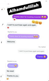 Customer Reviews review photo