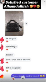 Customer Reviews review photo