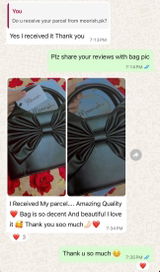 Customer Reviews review photo