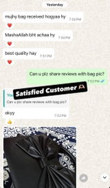 Customer Reviews review photo