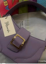 Customer Reviews review photo