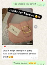Customer Reviews review photo