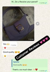 Customer Reviews review photo