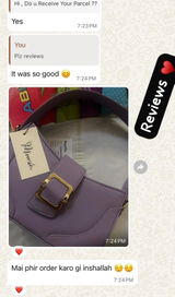 Customer Reviews review photo