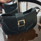 Enax_ review photo
