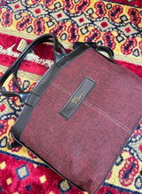Ayesha Memon review photo