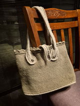 Karen F. review photo