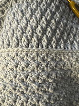 Narelle T. review photo